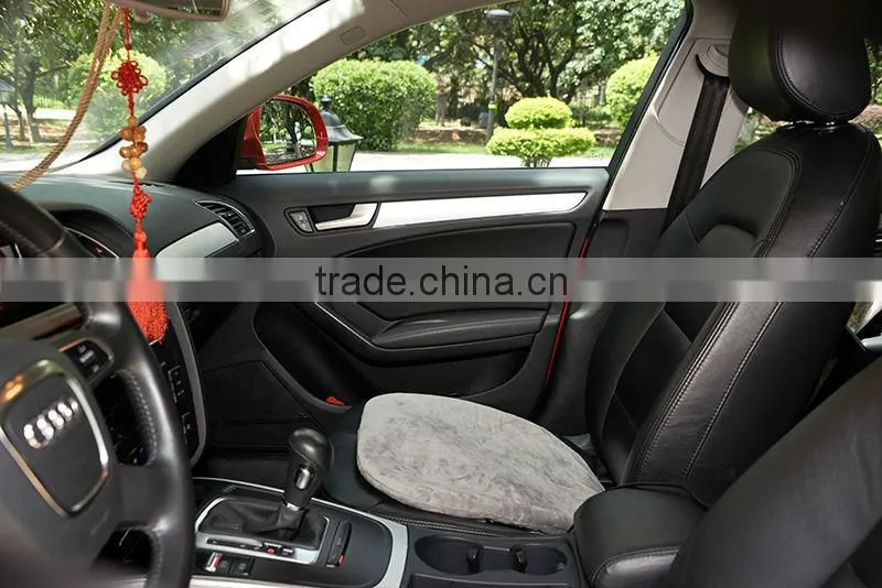 cusion/pad Heater Pad