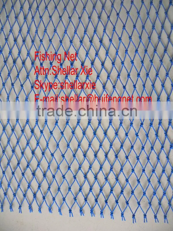 Fishing Net