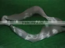 Nylon Fishing Net