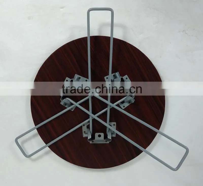 small side table Coffee Table with pvc cover