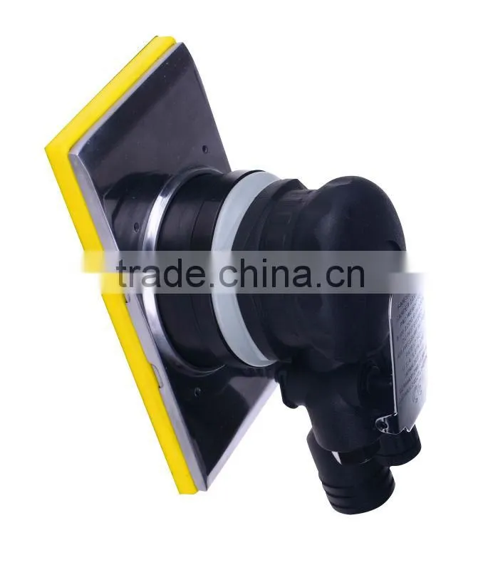 M100 sanding square electrical grinder(standard)