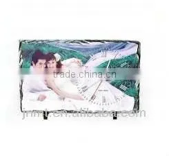 Delicate Sublimation Photo slate gift SH15