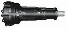 5'' High air pressure DTH Bits ND55/DHD350R/COP54,SD5,QL50,Mission50