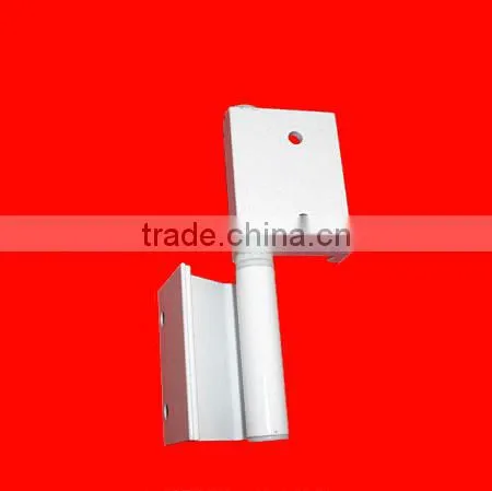 Powder Coated Hinge Aluminum Hinge Door Inner Hinge Window Hinge