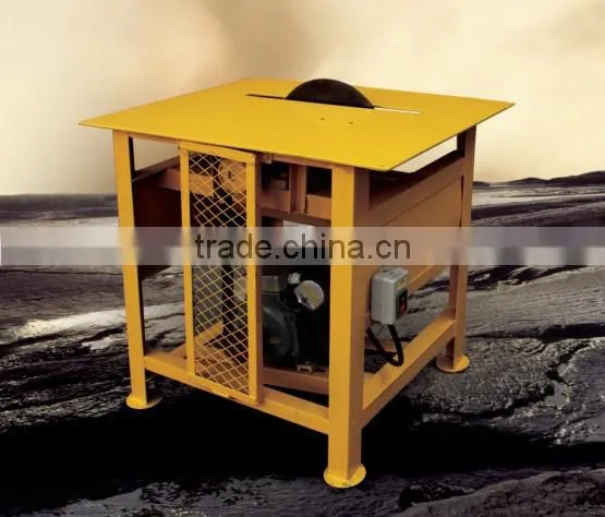 ceramic tile cutter