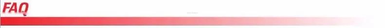 Hot outdoor water toys playing water gun ABS water gun