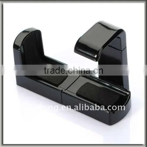 Photogragh Wide-Angle Rod lens for iPhone 4 4G.Take a larger picture with Wide-Angle Lens