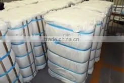 40/2 100% high quality pure spun polyester thread