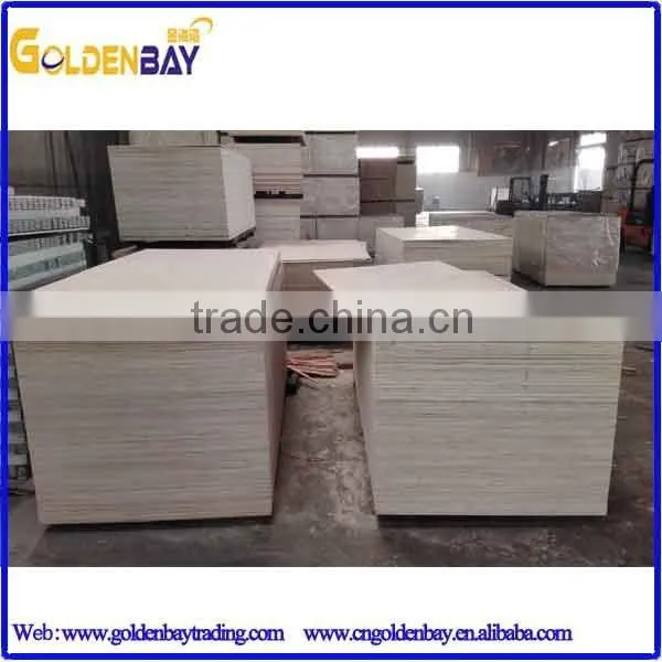 Plywoods,Melamine plywood plates,Commercial plywood,Film faced plywood