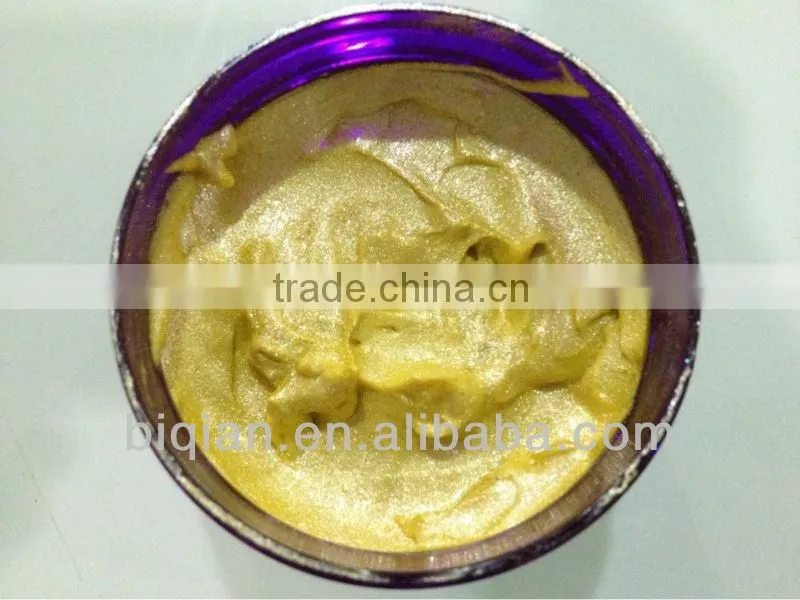 2013 New product Glitter Color Paste,Hair Dye Gel,Semi permanent Hair dye color,Temporary Hair Color Styling Gels
