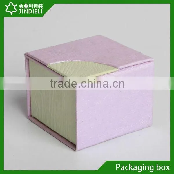 crystal ring box ring box hinge
