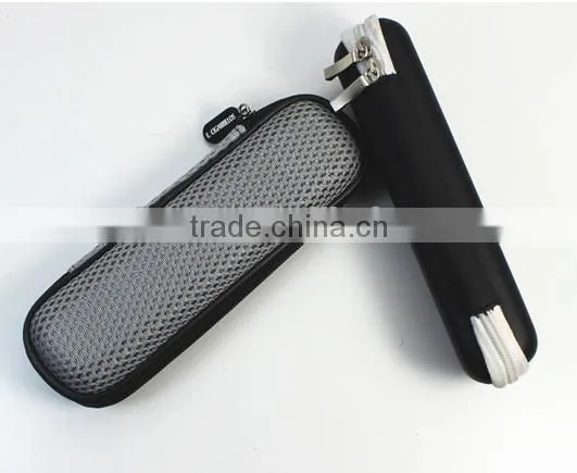 Factory Wholesale Portable Multifunctional Ego Case
