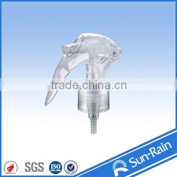 China wholesale high quality plastic fogger sprayer