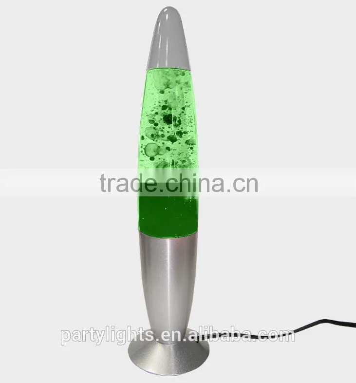 High Quality Festival Table Standing Decoration Candle Lamp