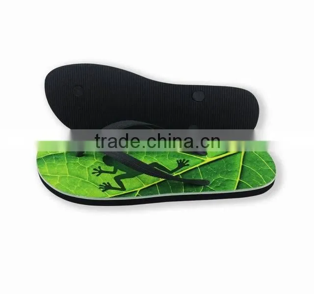 Fashion Slipper