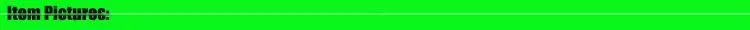 2.4g wireless optical mouse driver with painting surface,optical wireless mouse
