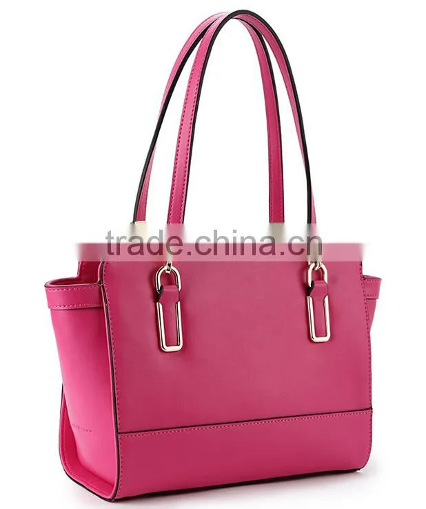 Tough name brand fashion casual bags
