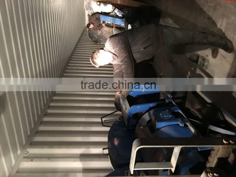 1575mm High quality toilet paper machine price