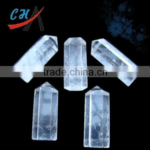 Price of Rock Crystal Stone Dowsing