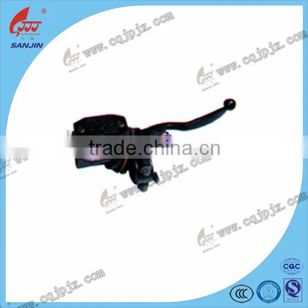 Brake Pump Chinese Motorcycle Parts Brake Pump China Motorcycle Countery Factory