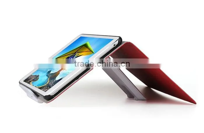 3 coils wireless charger holder for pad and smart phone with wireless receiver