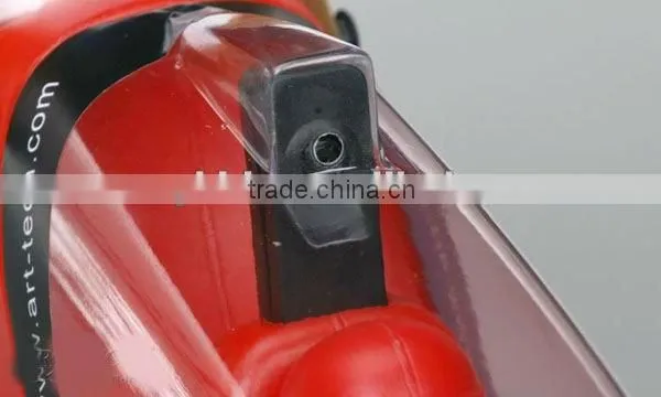 RC 500Class Wing-Dragon with Video