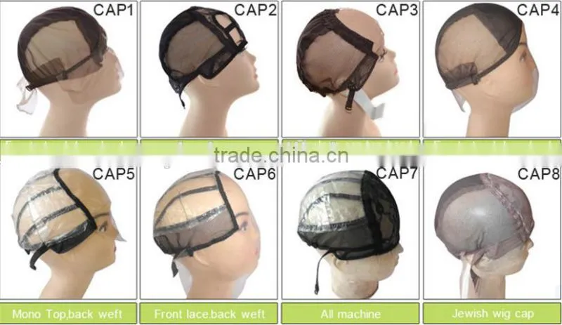 New arrival Virgin Remy Human Hair Wig jewish wig european hair kosher wigs