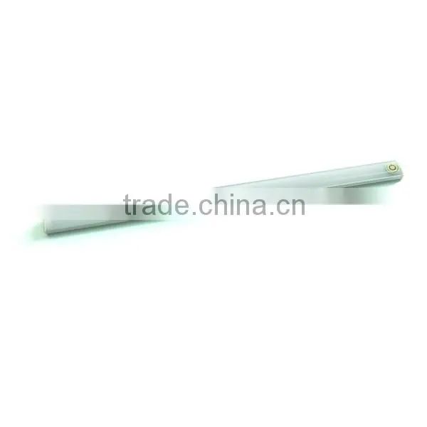 Touch Led Lights Cupboard Light Touch Light