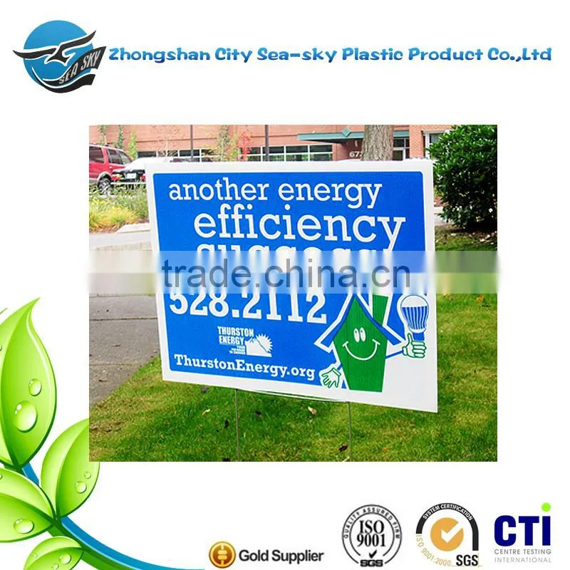 transparent pp sheet/PP Hollow Sheet, Corflute, Correx sheet, Corex, pp corflute sheet