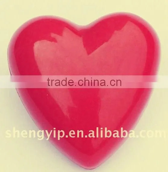 2013 Hot Sale led flashing module for promotional gifts