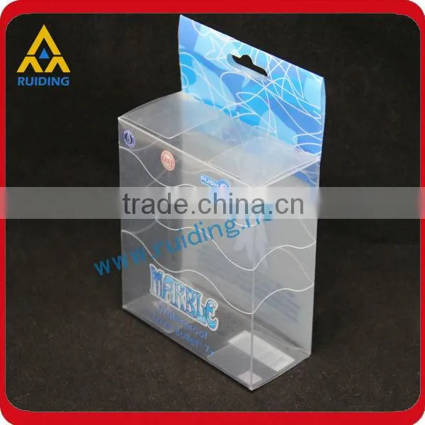 clear soft lines feeding bottle packaging