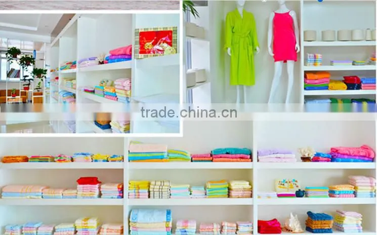 Household cleaning gloves wood fiber gloves free of detergent