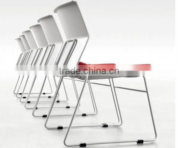 GAOSHENG stadium seat cushion GS-1763