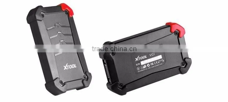 100% Original Xtool EZ400 Diagnostic Tool Free Update Online EZ 400 With Wifi Same Function as XTOOL PS90 PS 90