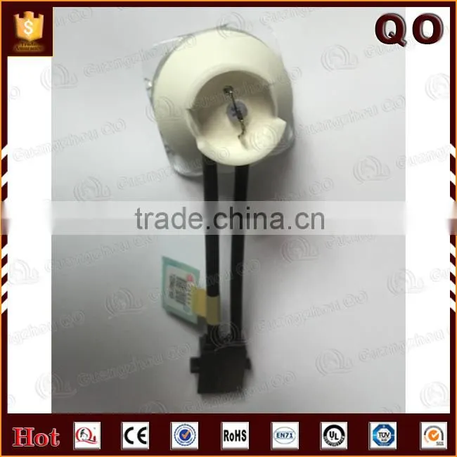 SHP184 replacement bare bulb for SHARP projector XR-E265XA/XR-E2810XA