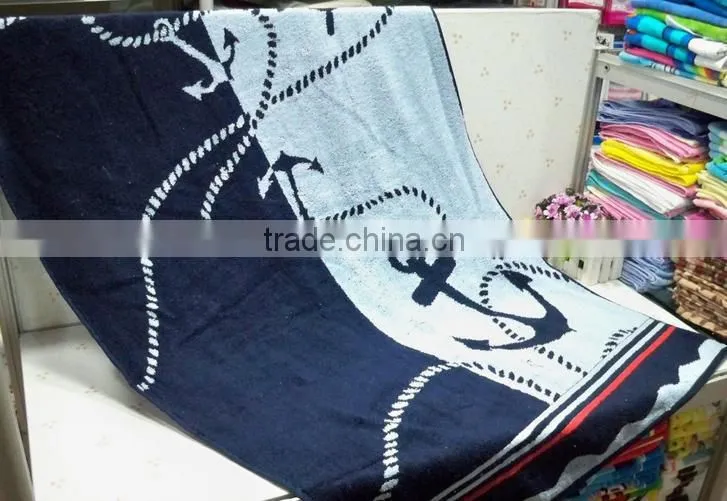 2015 new design home trends egyptian cotton bath towel with high quality