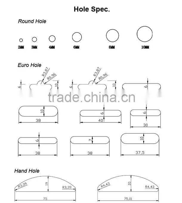 Custom Printing heat shrink film for plastic bottle packaging