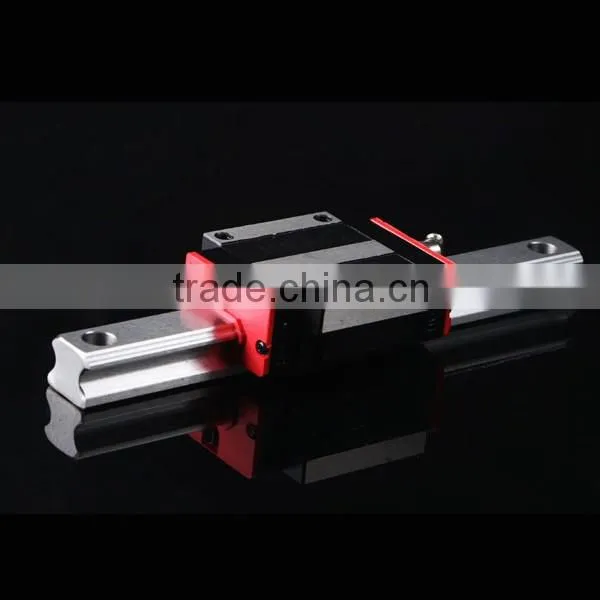 china linear guideway GHH GHW GEH GEW series looking for buyer with hot sale best quality