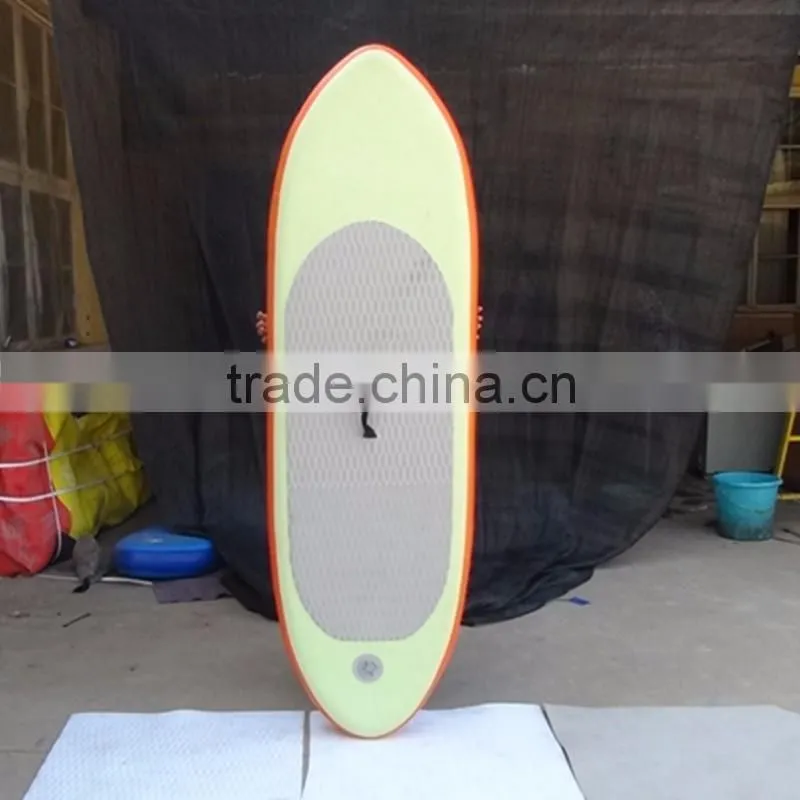 factory manufacture kid SUP board