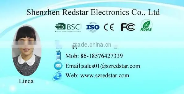 USB Type C 3.1 Adapter /Type-C USB C Adapter