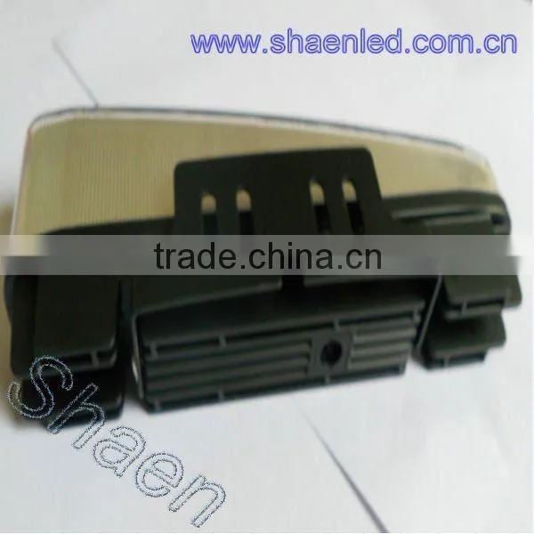water proof super bright daytime running light