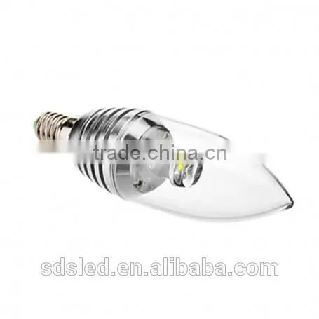 a19 led bulb led filament candle bulb a19 led bulb