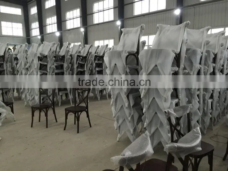 caffe chair bentwood chair wood tuscan chair cross back chair