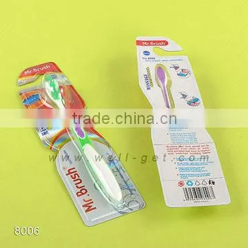 Low Price Adult Toothbrush Most Demanded Products