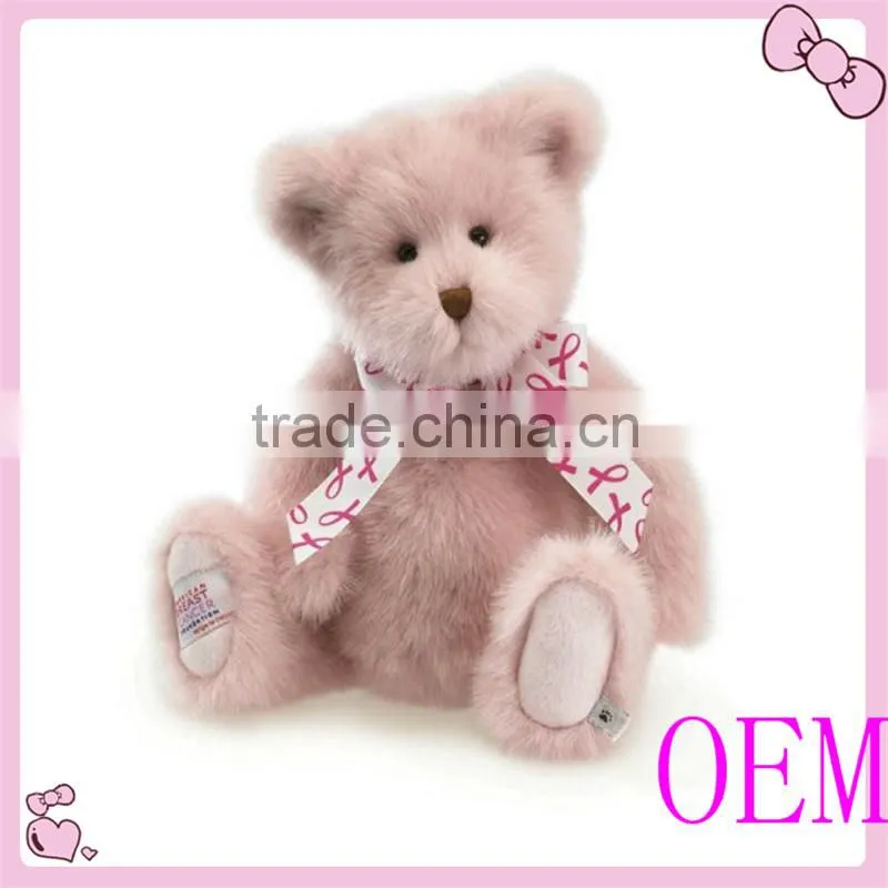 cheetah plush stuffed animal toys, soft toy cheetah plush