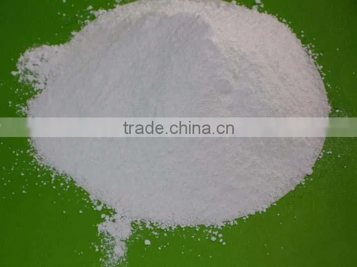 price sodium benzoate industrial/food grade