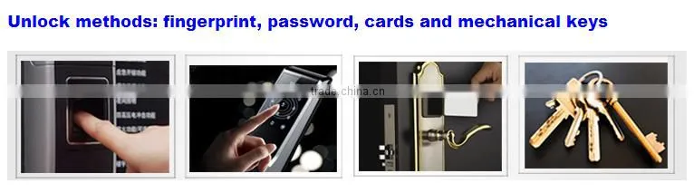 Fast Delivery Cabinet Door Lock