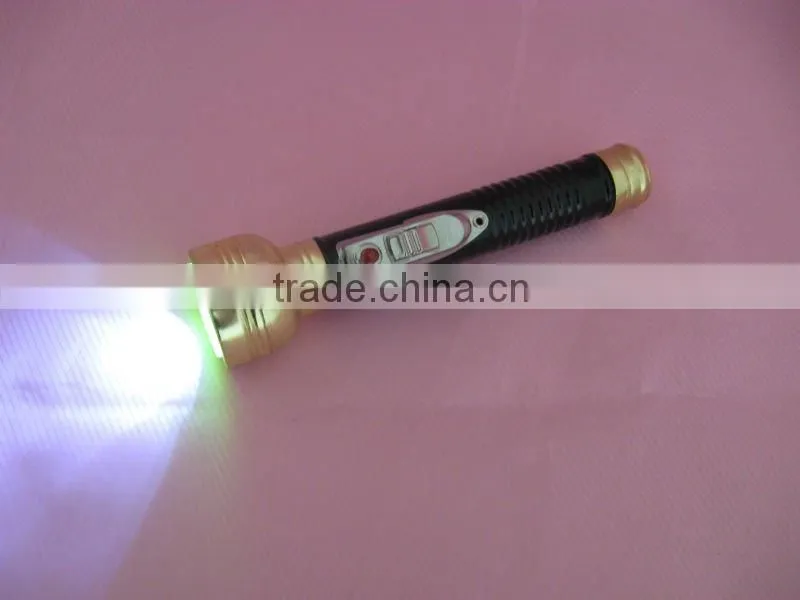 mini led torches led flashlights promotional flashlight torch