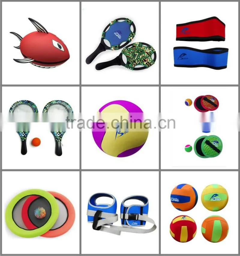 Fashion Portable Outdoor Sporting Buggy Bags/Storage Bags With Polyester Material