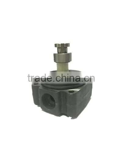 distributor head of NanJing